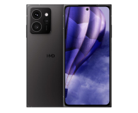 HMD Skyline 5G 12/256GB czarny - 1271377 - zdjęcie 2
